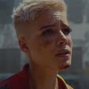 Eminem Halsey I M Sorry