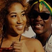 Charly Black You Re Perfect Speed Up