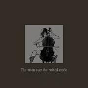 Violin Fyodor Dostoevsky