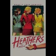 Heathers Dead Girl Walking Reprise Instrumental