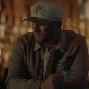 Bottom Of It Cole Swindell