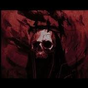 Ogryzek Jesus Ultra Slowed