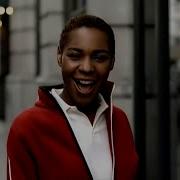 Sonique It Feels So Good