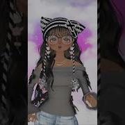 Zepeto My Love For You