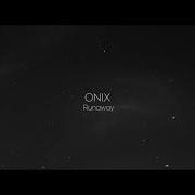 Onix Breakaway