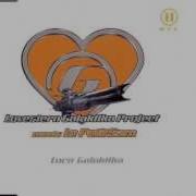 Lovestern Galaktika Project Loca Galaktika Daylight Mix 2000