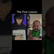 Hub Boss Tiktok