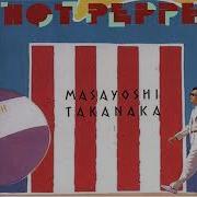 Masayoshi Takanaka Biscayne