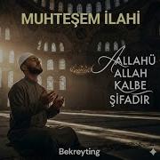Bekreyting