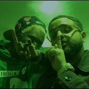 Nav No Debate