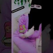 رقص خاص كويتي بالفندق