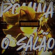 Domina O Salão