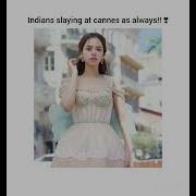 Bollywood Edits