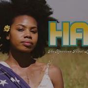 Hair The American Tribal Love Rock Musical