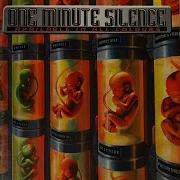 Norfuckinmality One Minute