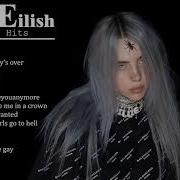 Billie Eilish Лучшее