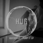 Quickdrop Pump It