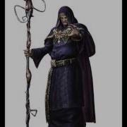 Resident Evil 4 Soundtrack Final Battle