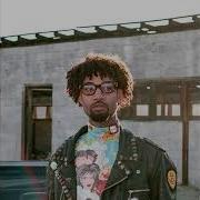 On My Wave Pnb Rock 432Hz