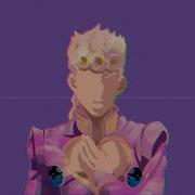 Giorno S Theme Lofi Hip Hop Remix Jojo S Bizarre Adventure