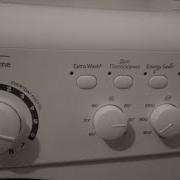 Indesit Ewsc 51051
