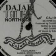 You Got Me Original Mix
