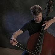 Alexander Verster Six Vignettes For Double Bass 2018