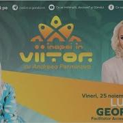 Luminita Georgescu