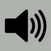 Fuck Sound
