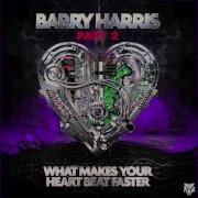 What Makes Your Heartbeat Faster Jj Mullor Remix