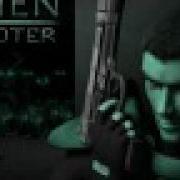 Alien Shooter Main Theme