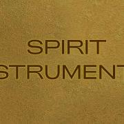 Spirit Beyonce Instrumental