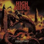 High Reeper Renewed By Death 2024