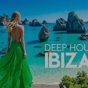 Summer Nostalgia Coldplay Avicii Kygo Dua Lipa Martin Garrix Style Deep House Mix
