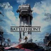 Star Wars Battlefront Ost Boba Fett Theme