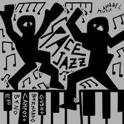 J All Night Beno Bernando Campos