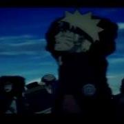 Madara Amv The Power Of The Uchiha