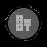 Doumu Still Echo Original Mix