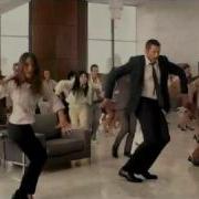 Реклама Lipton Lce Tea