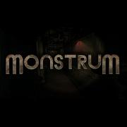 Monstrum Soundtrack Security Alarm