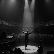 Morten Harket Do You Remember Me
