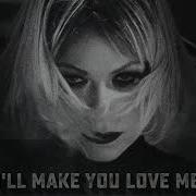 I Ll Make You Love Me Kat Leon