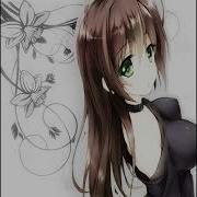 Diary Plugg Type Beat