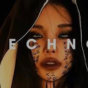 Best Techno Mix 2023 Deborah De Luca Space 92 Hardwell