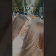 Любого Раком Поставлю Мага