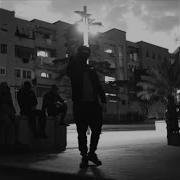 Morad Jr