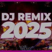 Full Remix