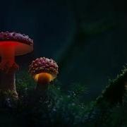 Сборник Кислотного Клубняка
