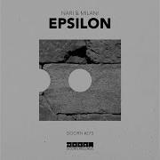 Epsilon Extended Mix