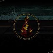 Limbus Company Canto V Battle Theme A1